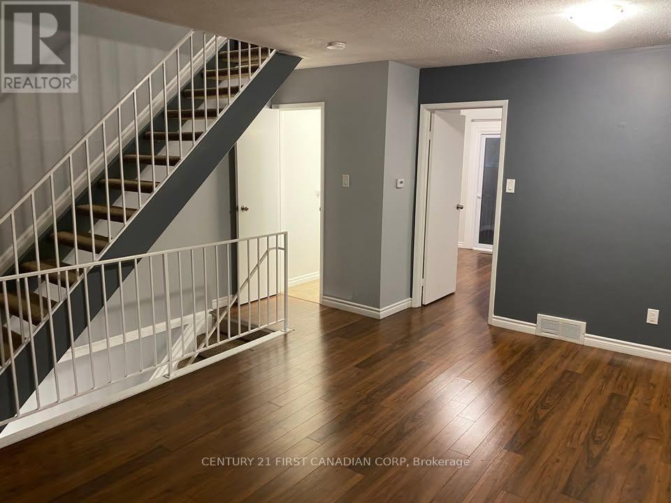 42 - 70 Fiddlers Green Road, London North, Ontario  N6H 4R4 - Photo 2 - X12557644