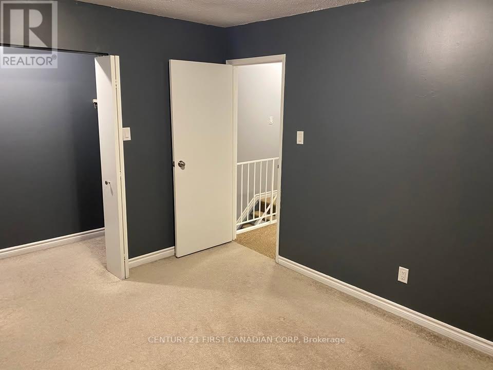 42 - 70 Fiddlers Green Road, London North, Ontario  N6H 4R4 - Photo 20 - X12557644