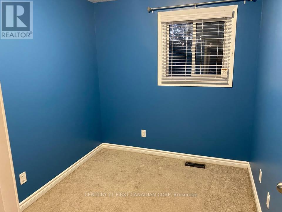 42 - 70 Fiddlers Green Road, London North, Ontario  N6H 4R4 - Photo 21 - X12557644