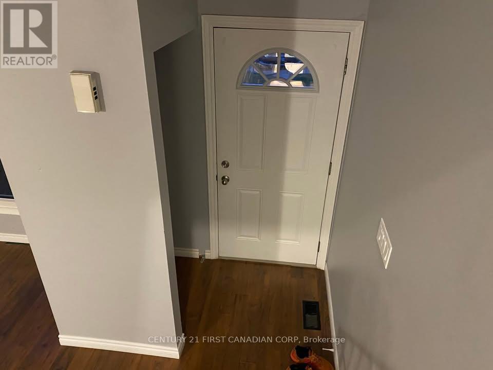42 - 70 Fiddlers Green Road, London North, Ontario  N6H 4R4 - Photo 22 - X12557644