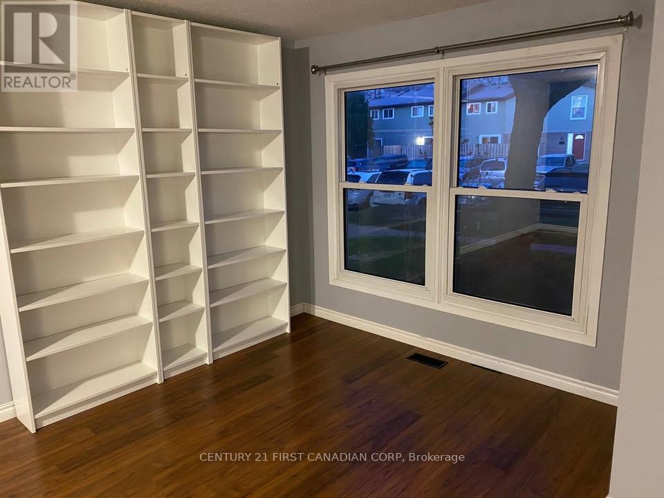 42 - 70 Fiddlers Green Road, London North, Ontario  N6H 4R4 - Photo 3 - X12557644