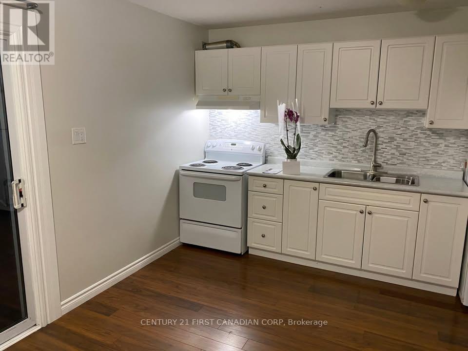 42 - 70 Fiddlers Green Road, London North, Ontario  N6H 4R4 - Photo 5 - X12557644