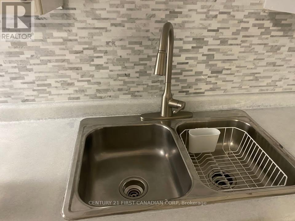 42 - 70 Fiddlers Green Road, London North, Ontario  N6H 4R4 - Photo 6 - X12557644