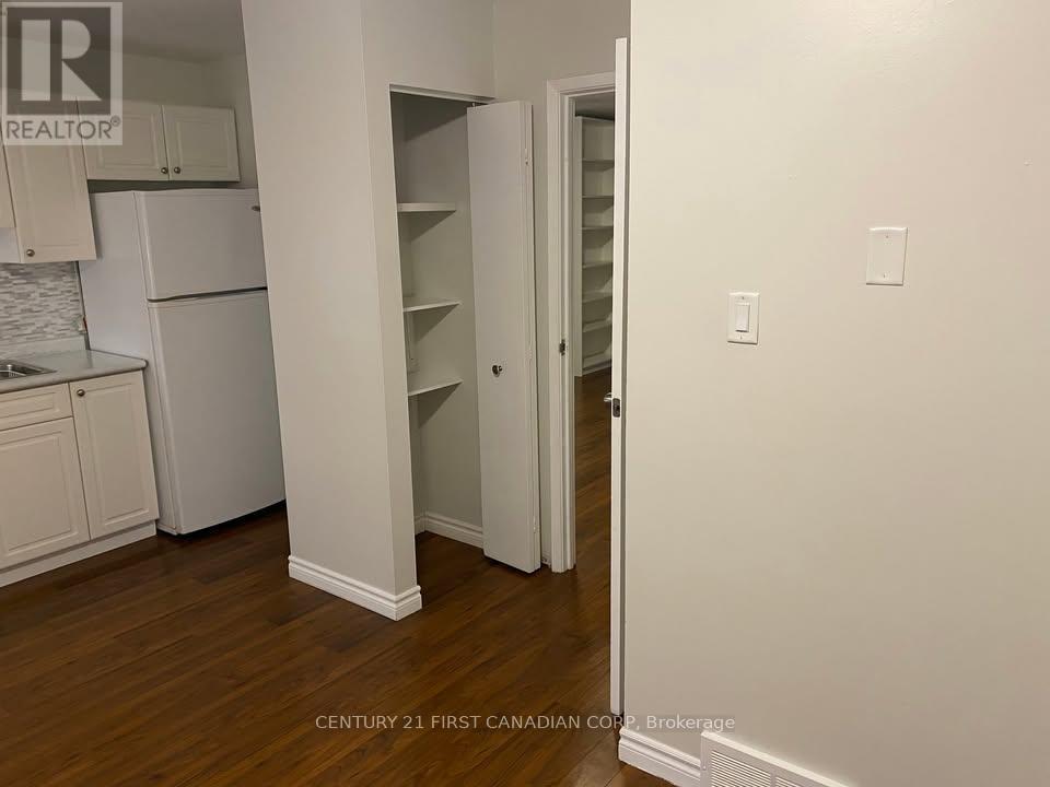 42 - 70 Fiddlers Green Road, London North, Ontario  N6H 4R4 - Photo 9 - X12557644
