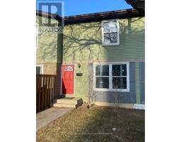 42 - 70 FIDDLERS GREEN ROAD, London North, Ontario