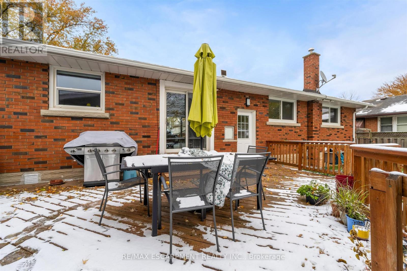 21 Lakeside Drive, Grimsby, Ontario  L3M 2K9 - Photo 30 - X12557578