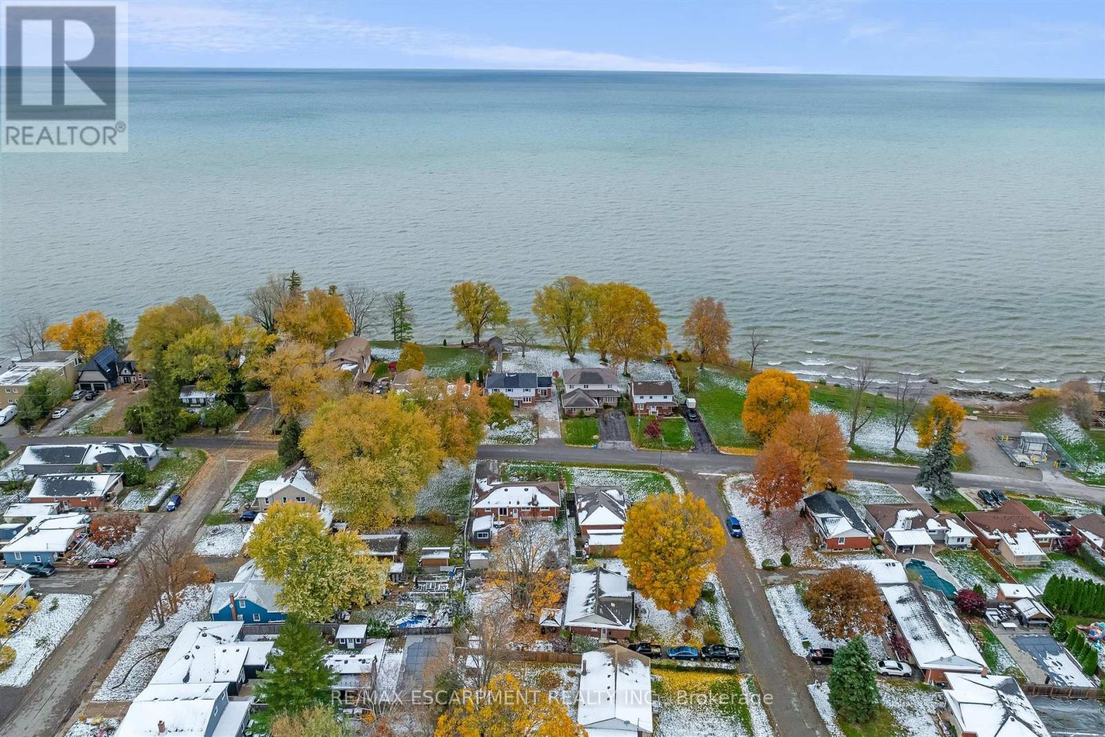 21 Lakeside Drive, Grimsby, Ontario  L3M 2K9 - Photo 33 - X12557578