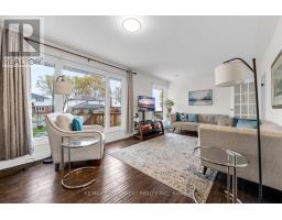 21 LAKESIDE DRIVE, Grimsby, Ontario