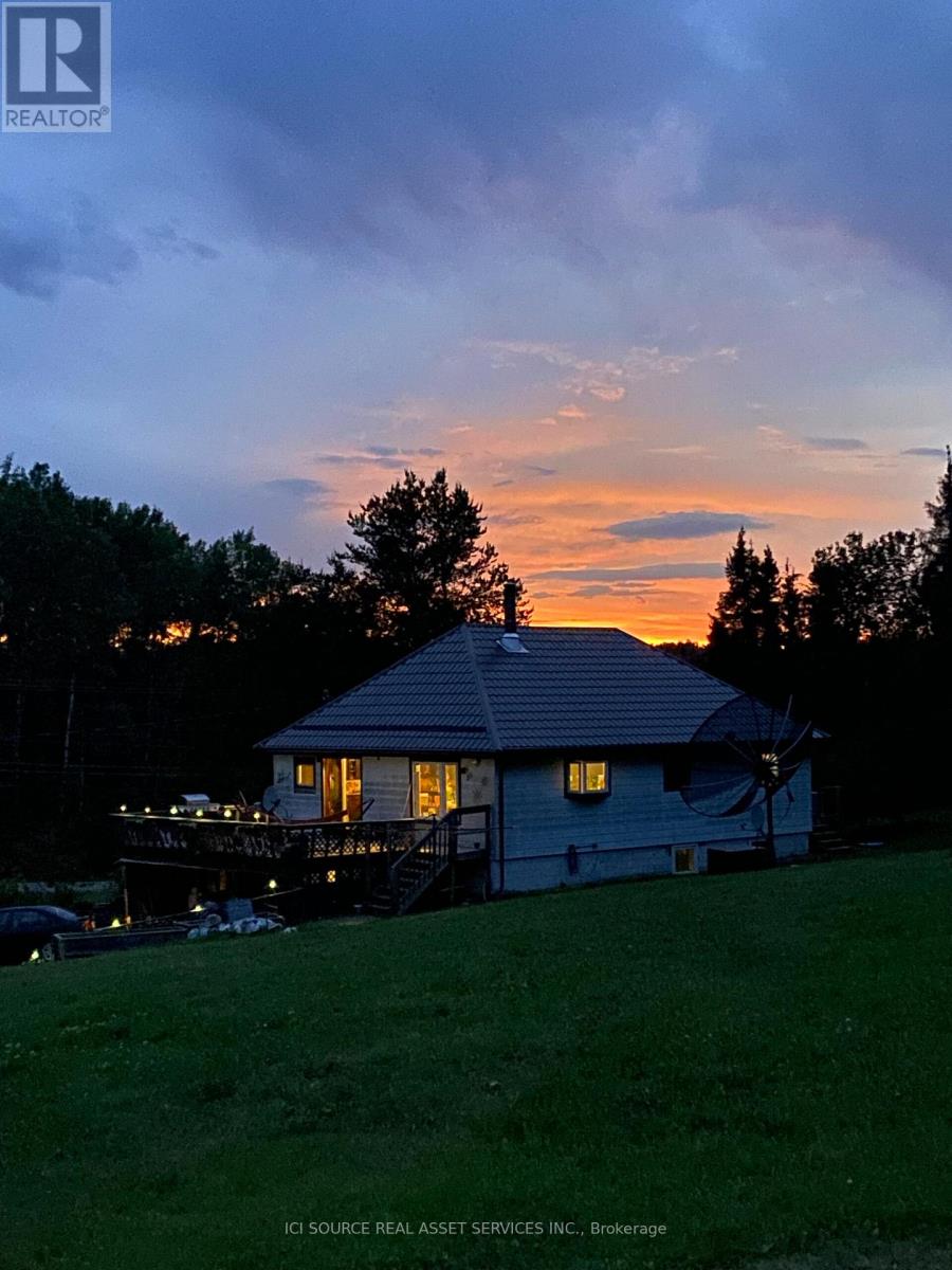 128 PIPELINE ROAD, Thunder Bay, Ontario