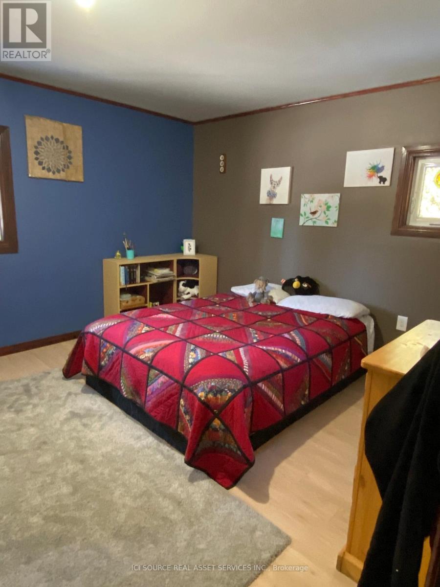 128 Pipeline Road, Thunder Bay, Ontario  P0T 2Y0 - Photo 10 - X12557580