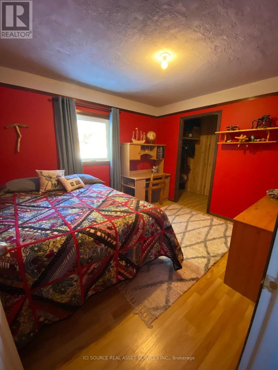 128 Pipeline Road, Thunder Bay, Ontario  P0T 2Y0 - Photo 12 - X12557580