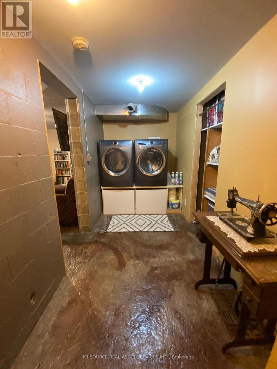 128 Pipeline Road, Thunder Bay, Ontario  P0T 2Y0 - Photo 13 - X12557580