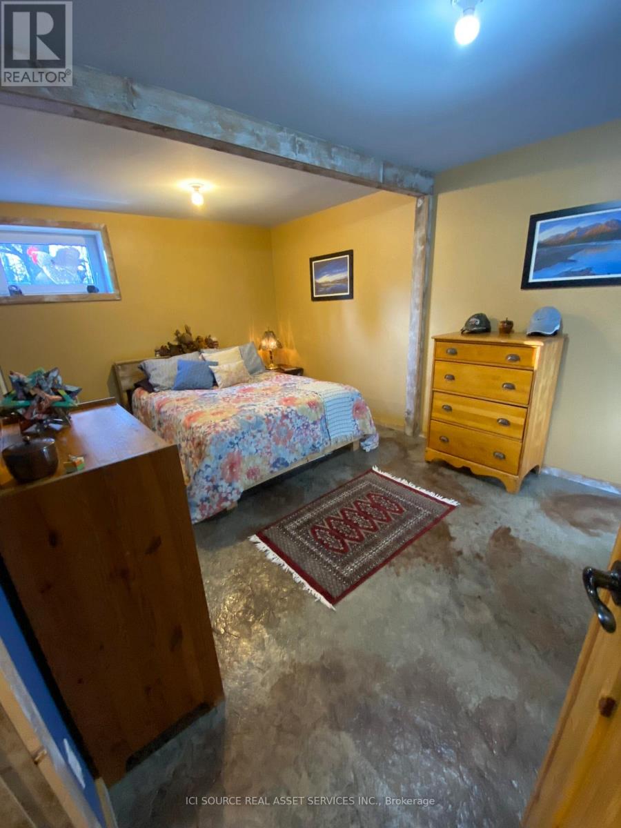 128 Pipeline Road, Thunder Bay, Ontario  P0T 2Y0 - Photo 14 - X12557580