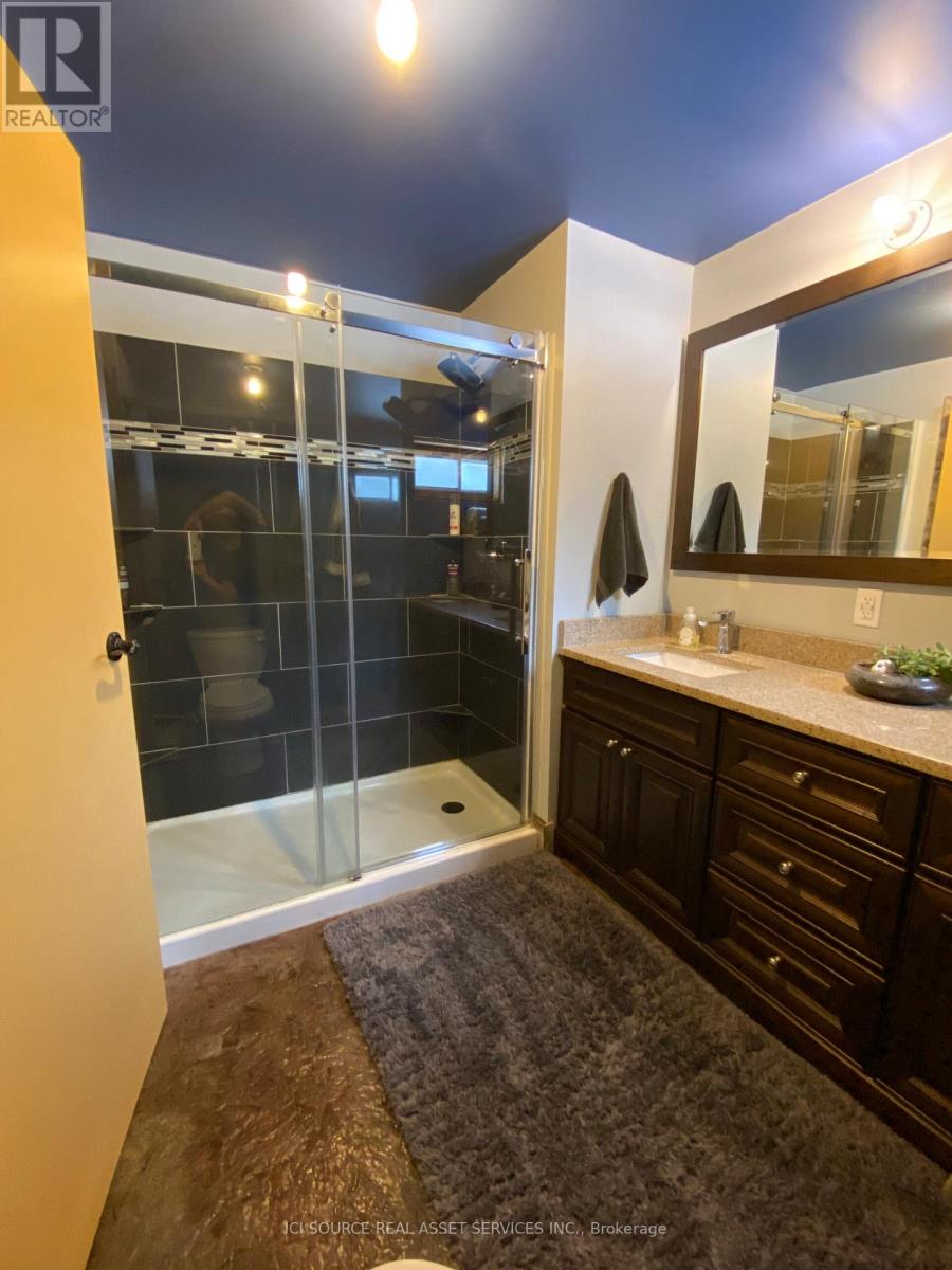 128 Pipeline Road, Thunder Bay, Ontario  P0T 2Y0 - Photo 15 - X12557580