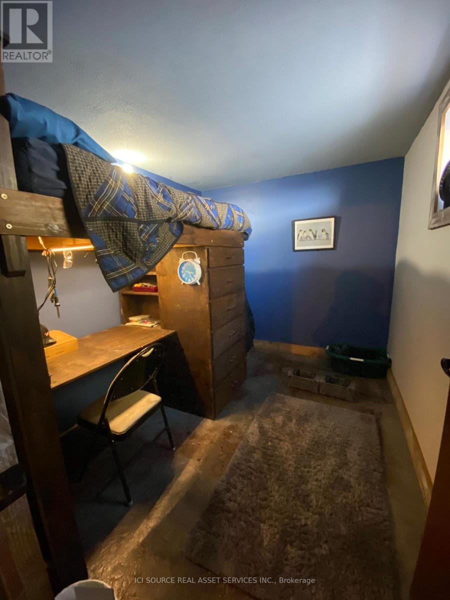 128 Pipeline Road, Thunder Bay, Ontario  P0T 2Y0 - Photo 16 - X12557580