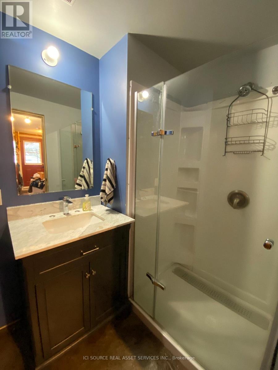 128 Pipeline Road, Thunder Bay, Ontario  P0T 2Y0 - Photo 17 - X12557580