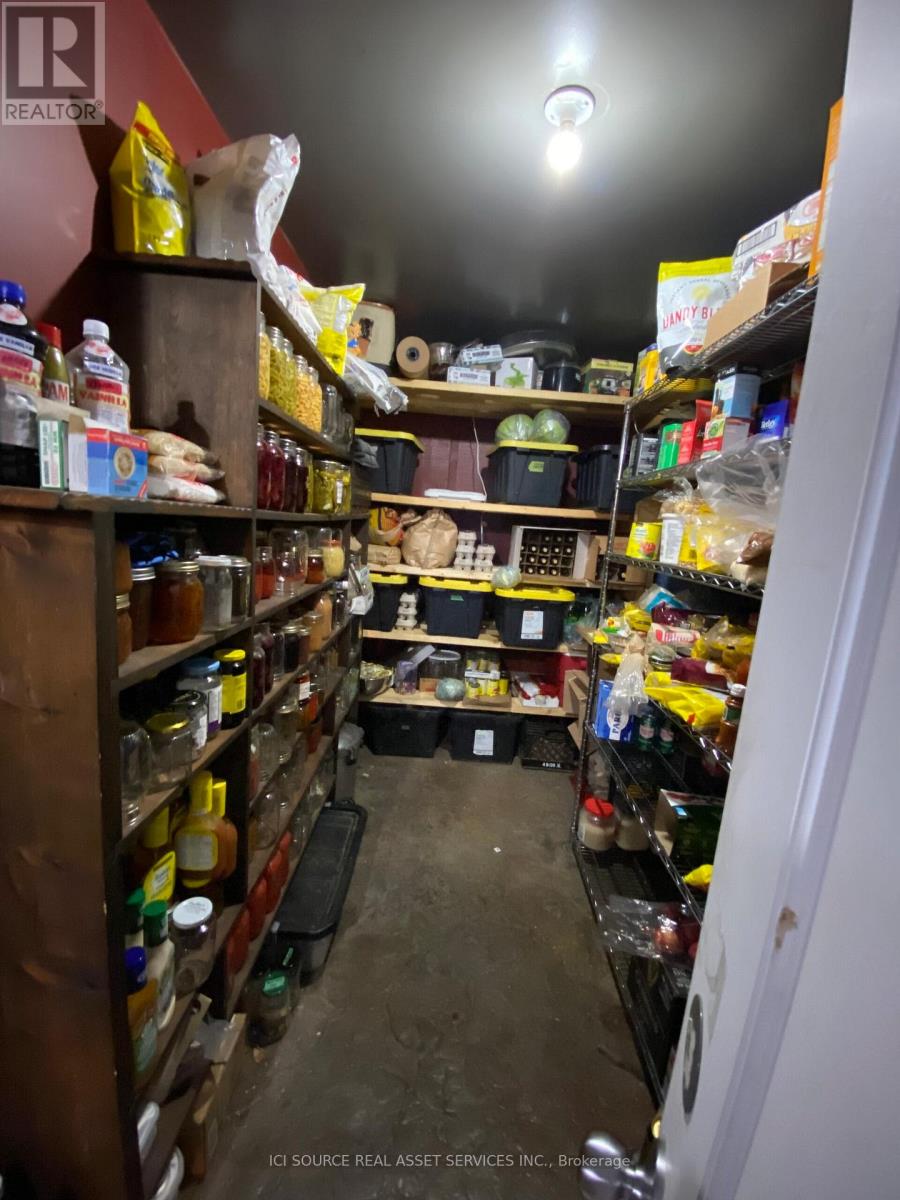 128 Pipeline Road, Thunder Bay, Ontario  P0T 2Y0 - Photo 18 - X12557580