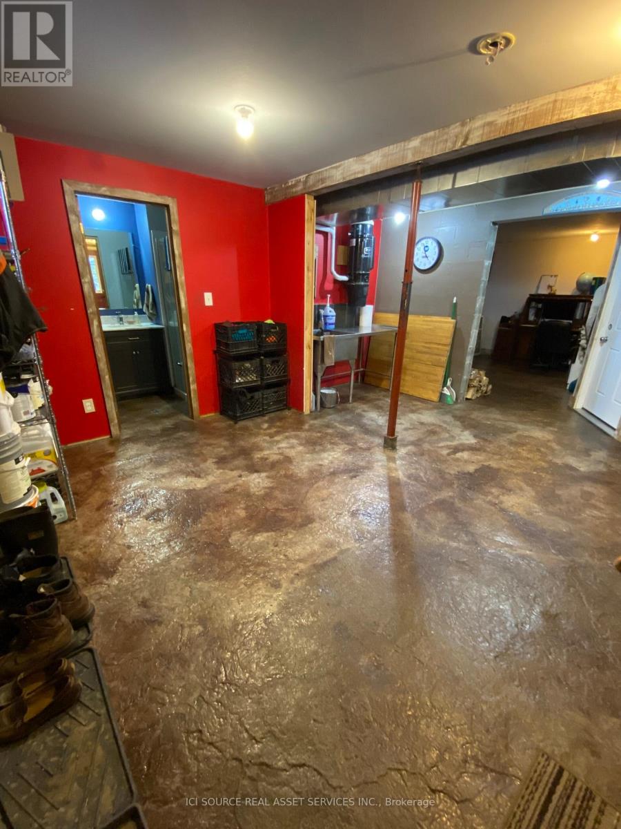 128 Pipeline Road, Thunder Bay, Ontario  P0T 2Y0 - Photo 19 - X12557580