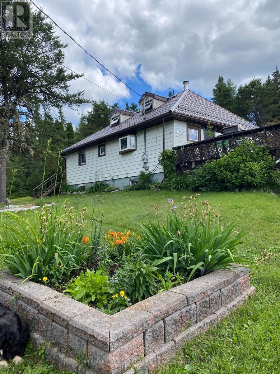 128 Pipeline Road, Thunder Bay, Ontario  P0T 2Y0 - Photo 2 - X12557580