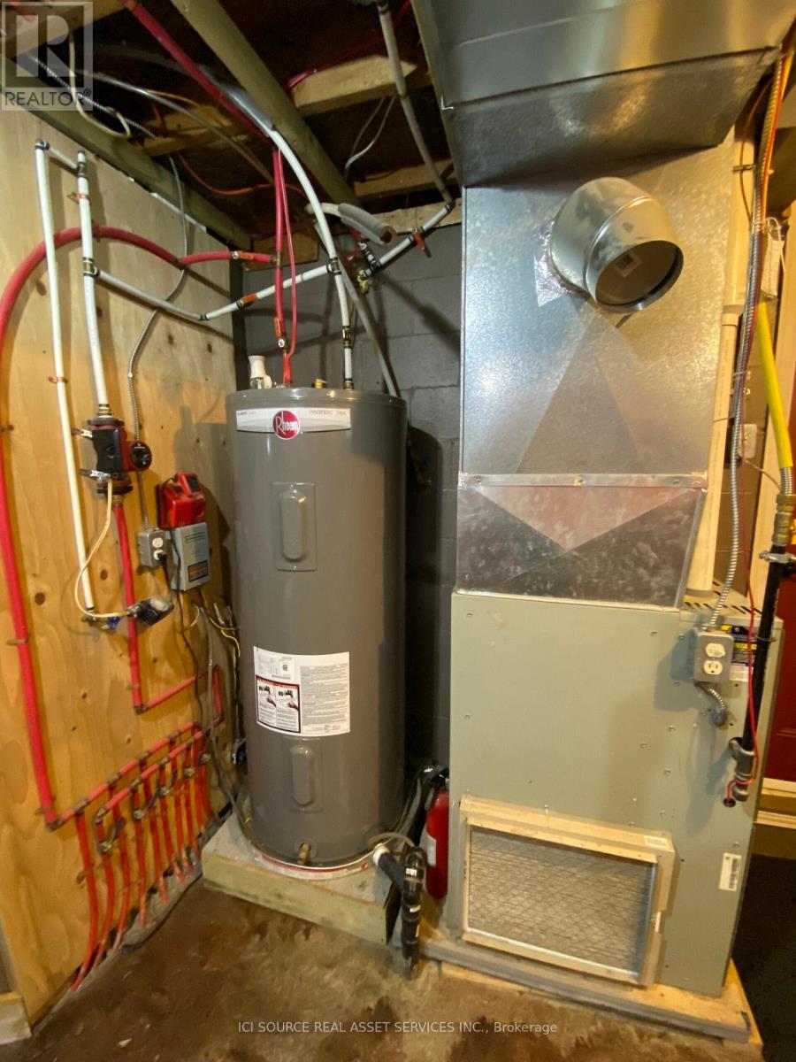 128 Pipeline Road, Thunder Bay, Ontario  P0T 2Y0 - Photo 21 - X12557580