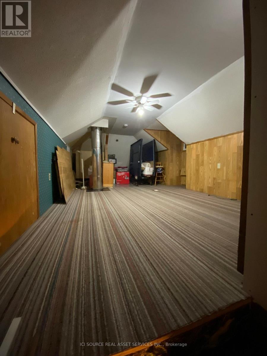 128 Pipeline Road, Thunder Bay, Ontario  P0T 2Y0 - Photo 22 - X12557580