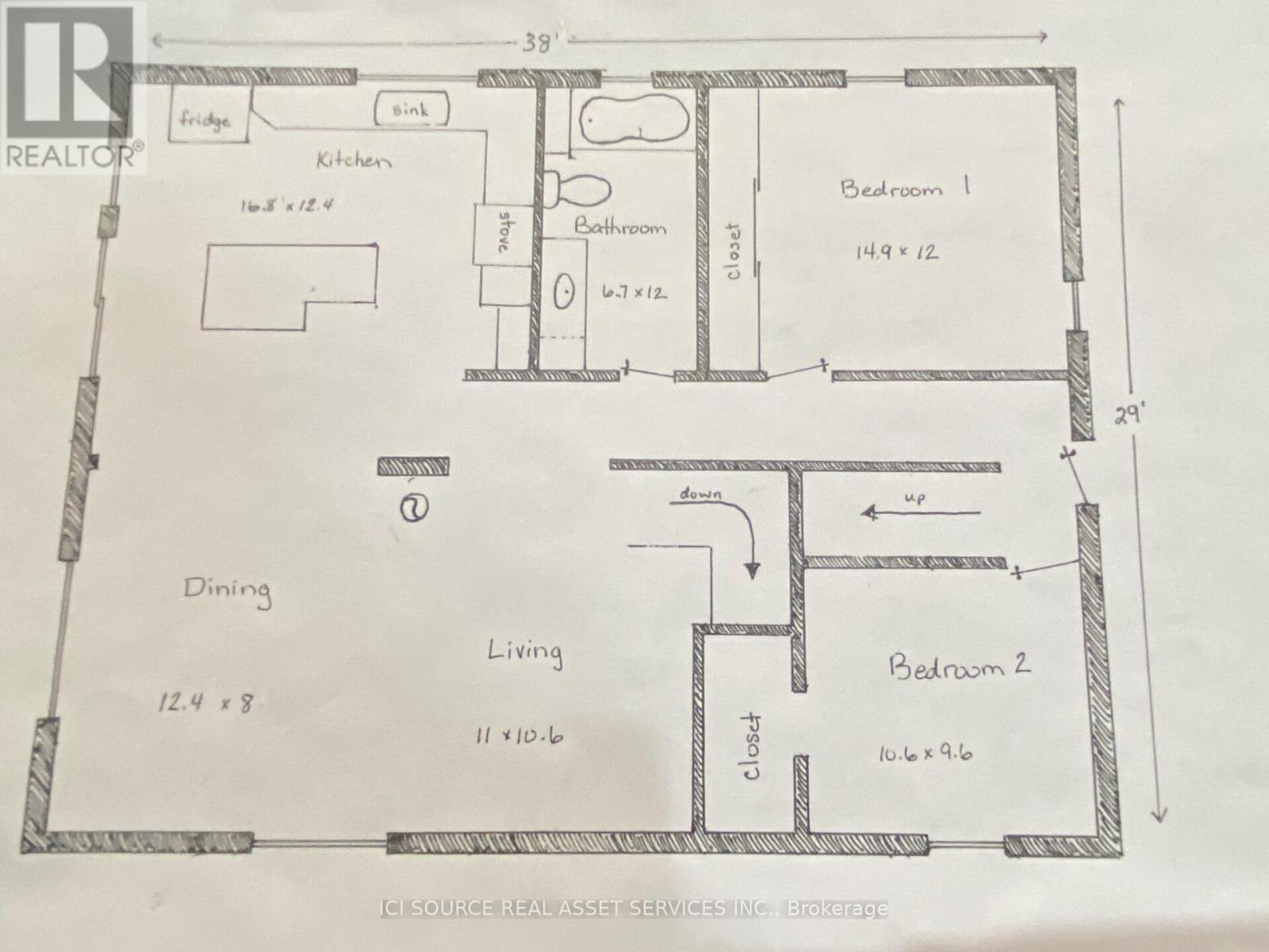 128 Pipeline Road, Thunder Bay, Ontario  P0T 2Y0 - Photo 23 - X12557580