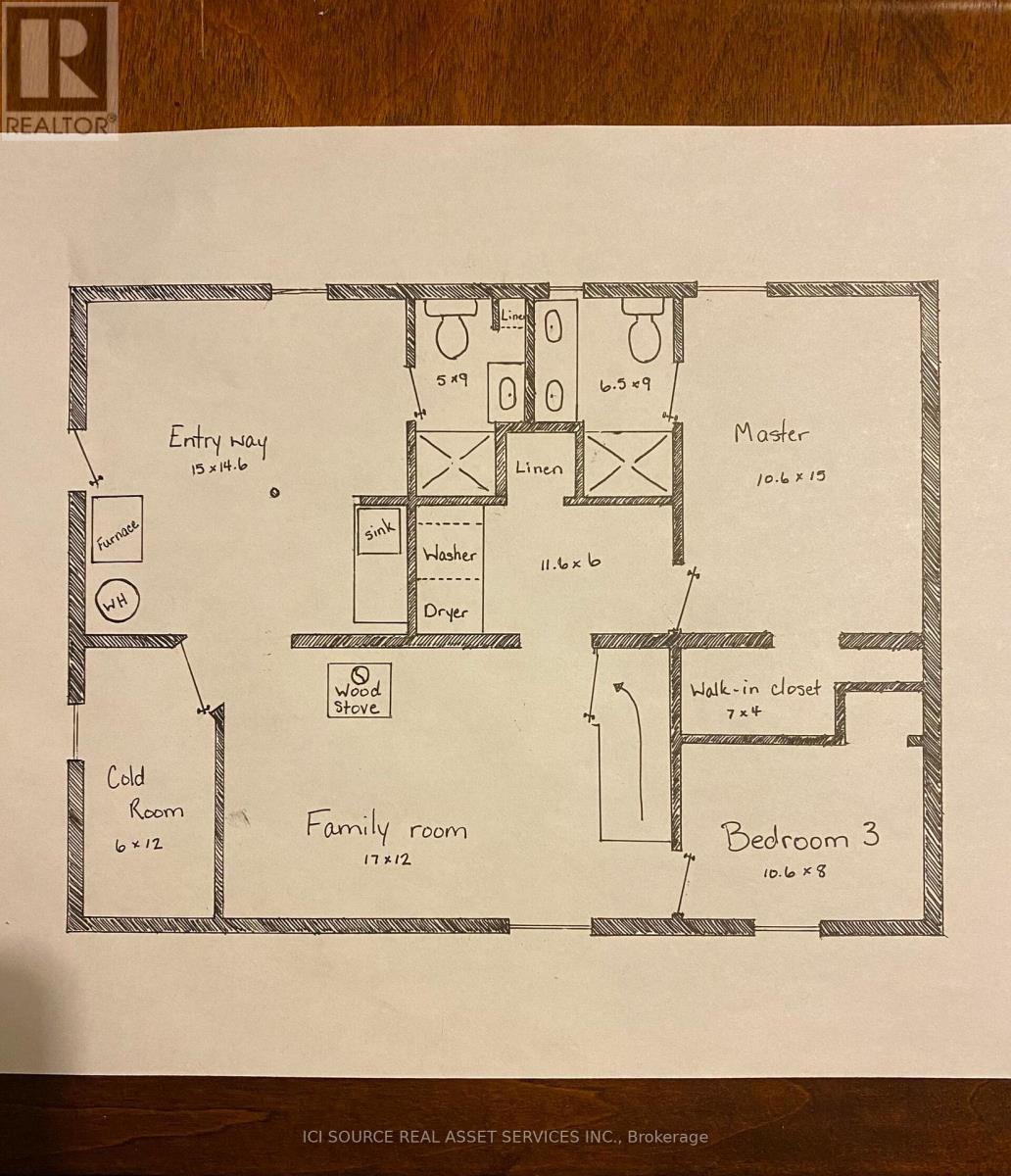 128 Pipeline Road, Thunder Bay, Ontario  P0T 2Y0 - Photo 24 - X12557580