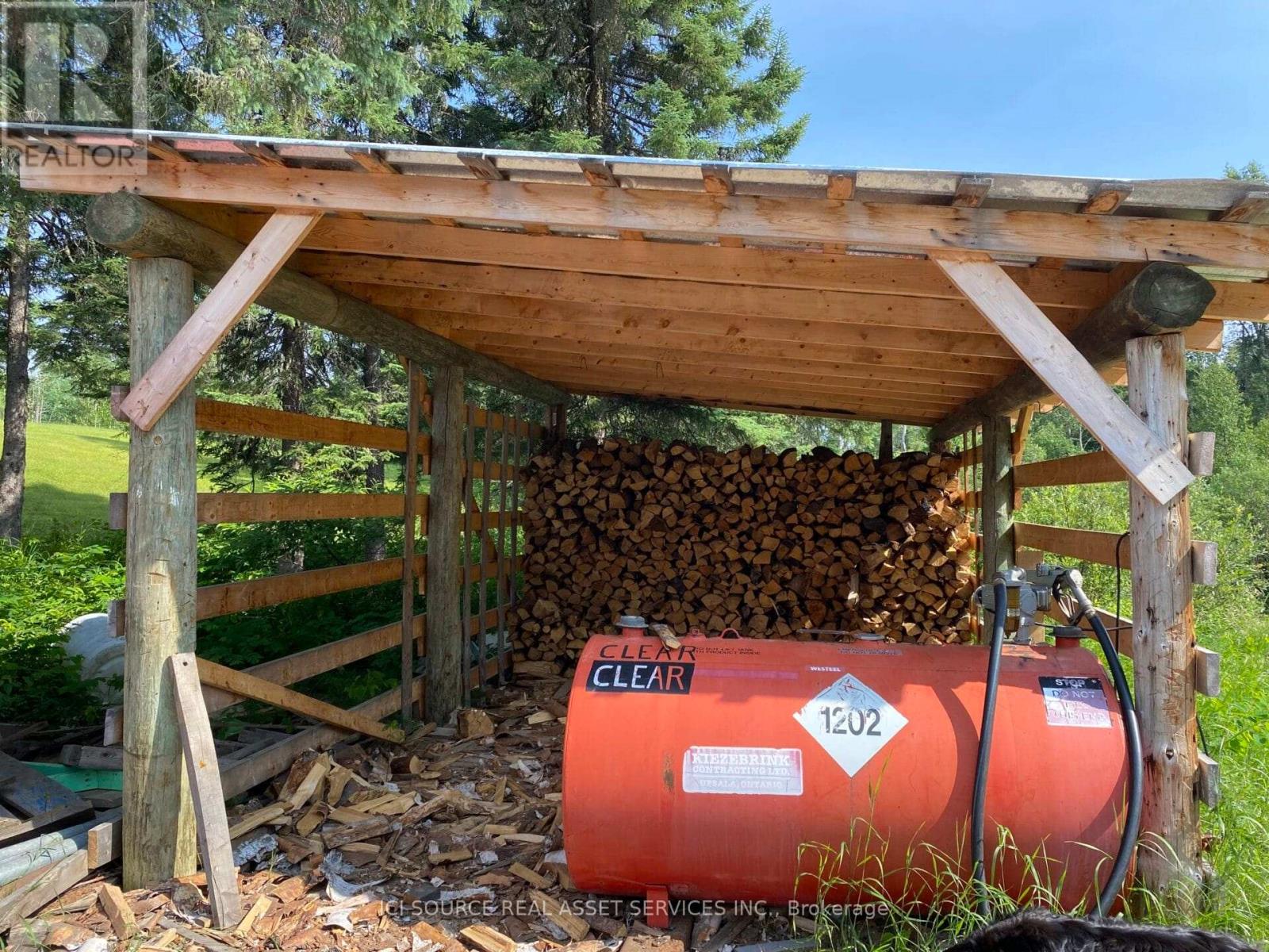 128 Pipeline Road, Thunder Bay, Ontario  P0T 2Y0 - Photo 26 - X12557580