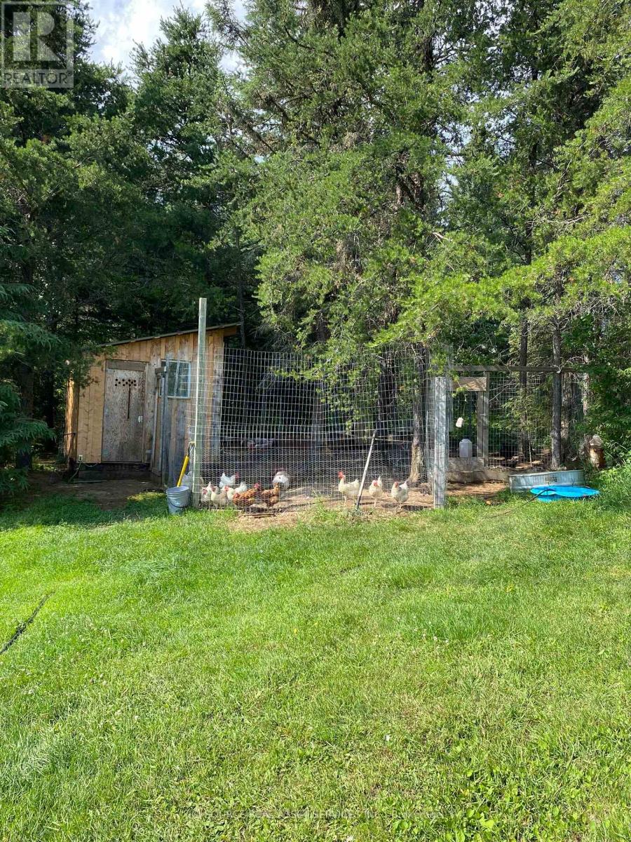 128 Pipeline Road, Thunder Bay, Ontario  P0T 2Y0 - Photo 27 - X12557580