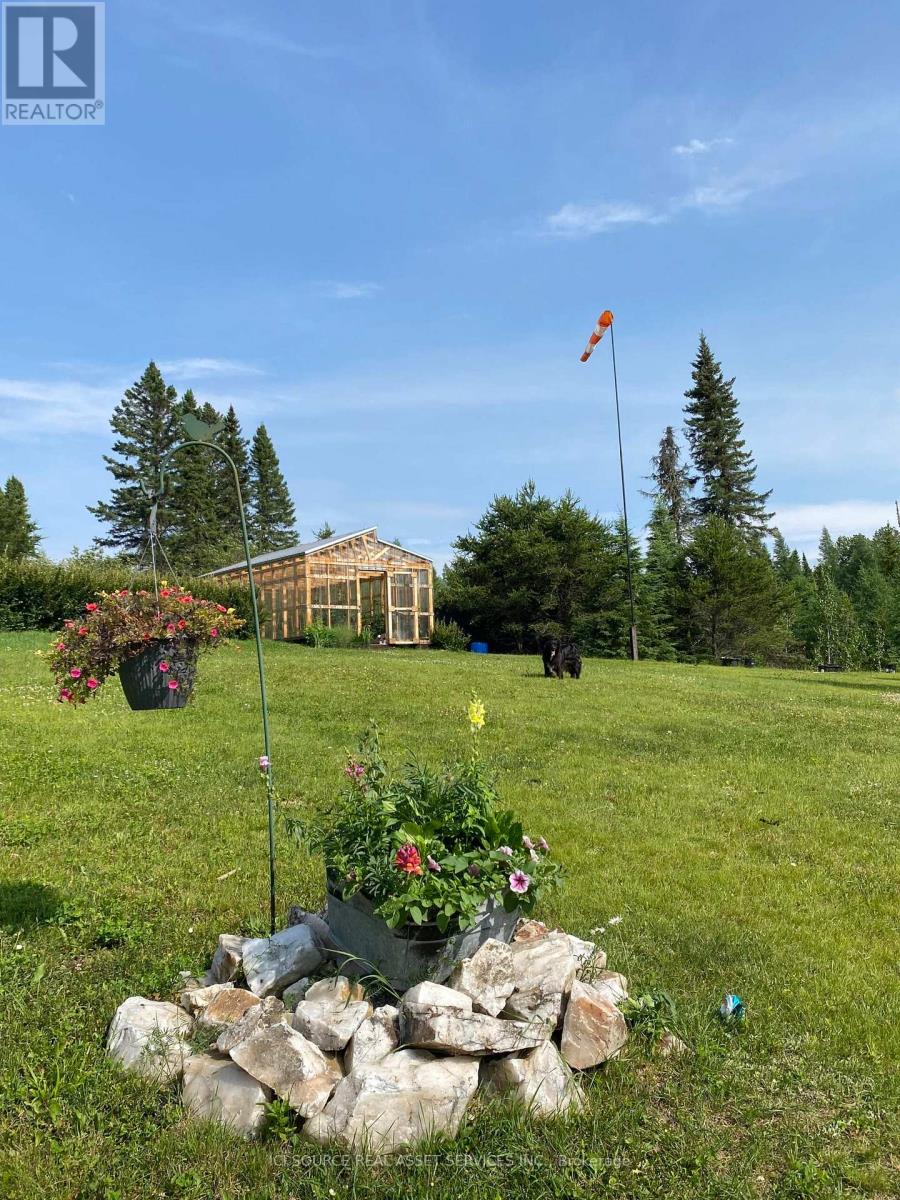128 Pipeline Road, Thunder Bay, Ontario  P0T 2Y0 - Photo 28 - X12557580