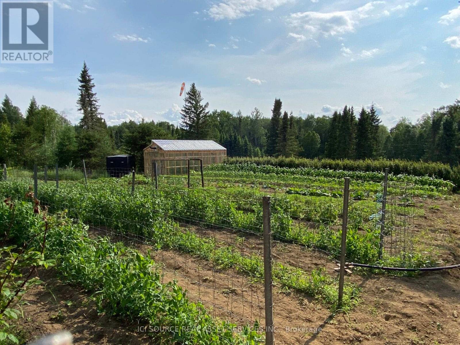 128 Pipeline Road, Thunder Bay, Ontario  P0T 2Y0 - Photo 29 - X12557580