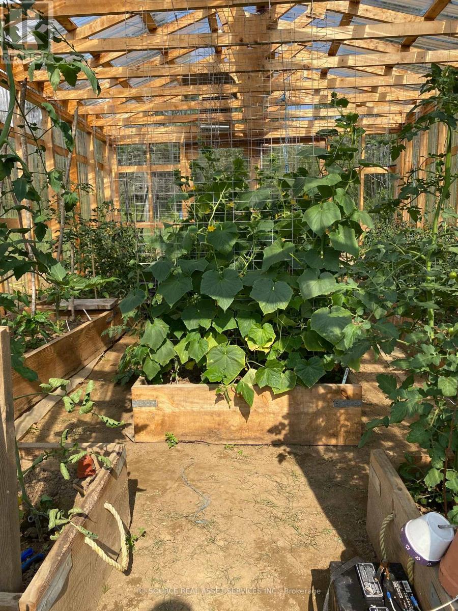 128 Pipeline Road, Thunder Bay, Ontario  P0T 2Y0 - Photo 30 - X12557580