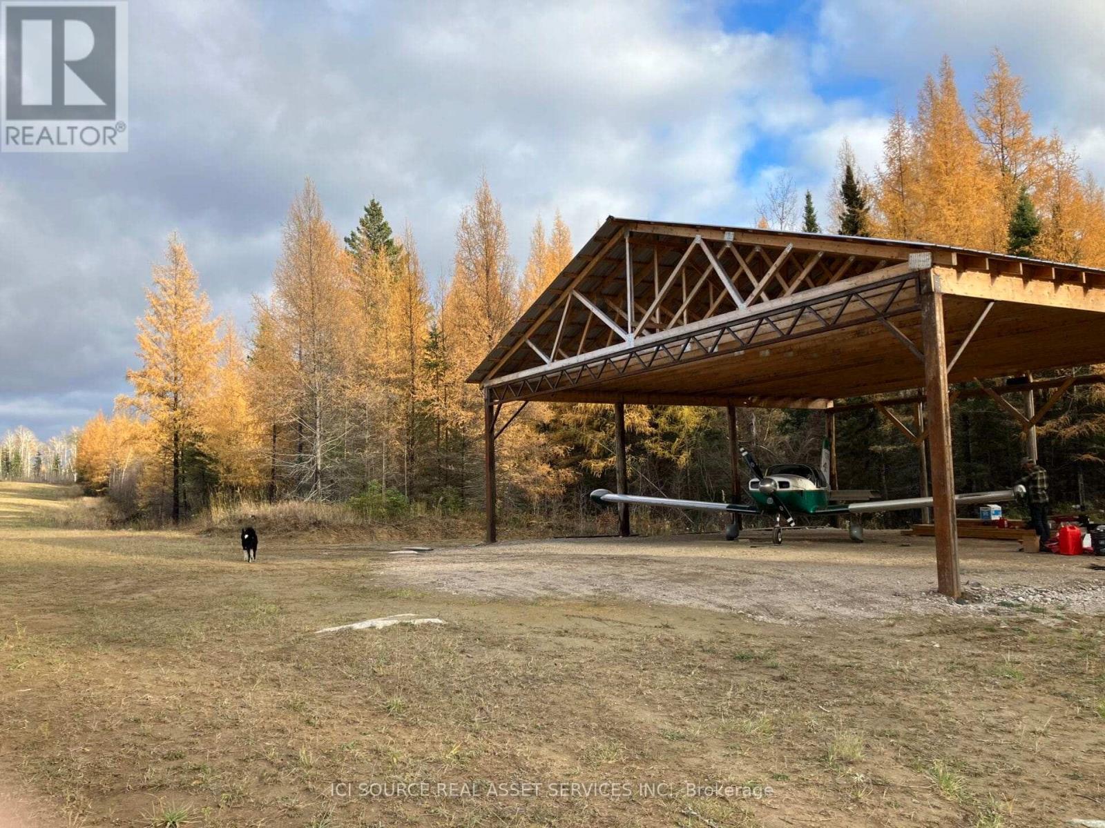 128 Pipeline Road, Thunder Bay, Ontario  P0T 2Y0 - Photo 32 - X12557580