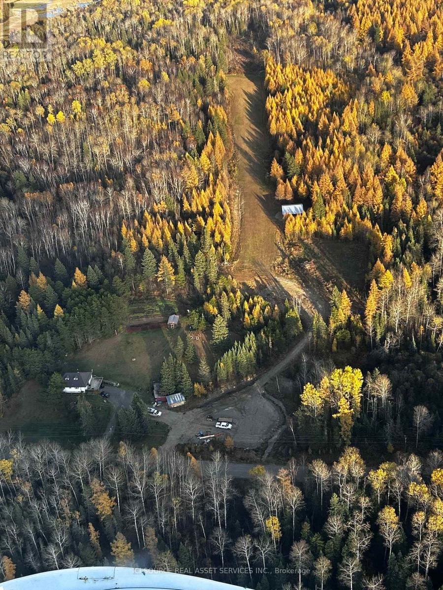 128 Pipeline Road, Thunder Bay, Ontario  P0T 2Y0 - Photo 33 - X12557580