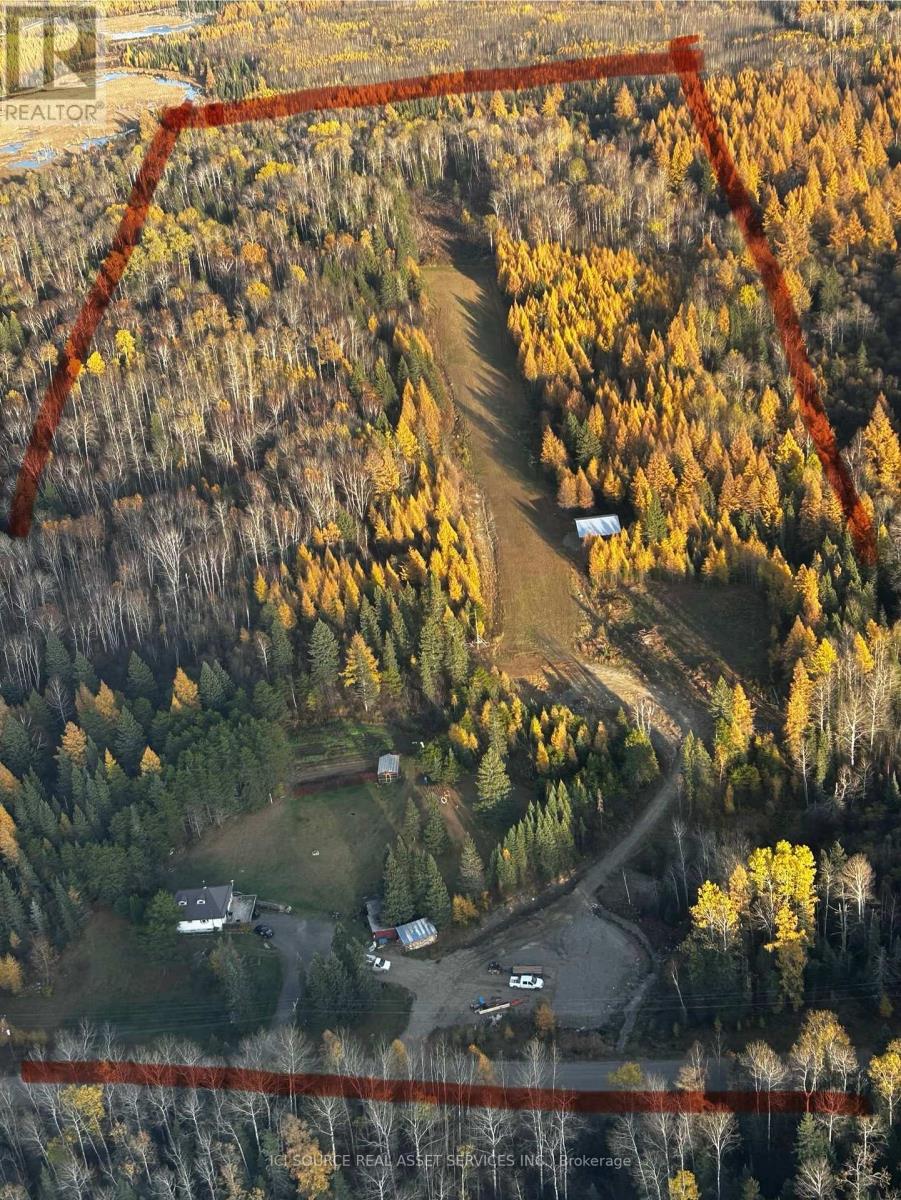 128 Pipeline Road, Thunder Bay, Ontario  P0T 2Y0 - Photo 34 - X12557580