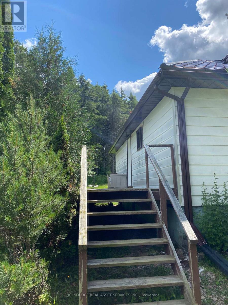 128 Pipeline Road, Thunder Bay, Ontario  P0T 2Y0 - Photo 4 - X12557580