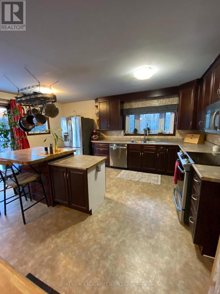 128 Pipeline Road, Thunder Bay, Ontario  P0T 2Y0 - Photo 5 - X12557580