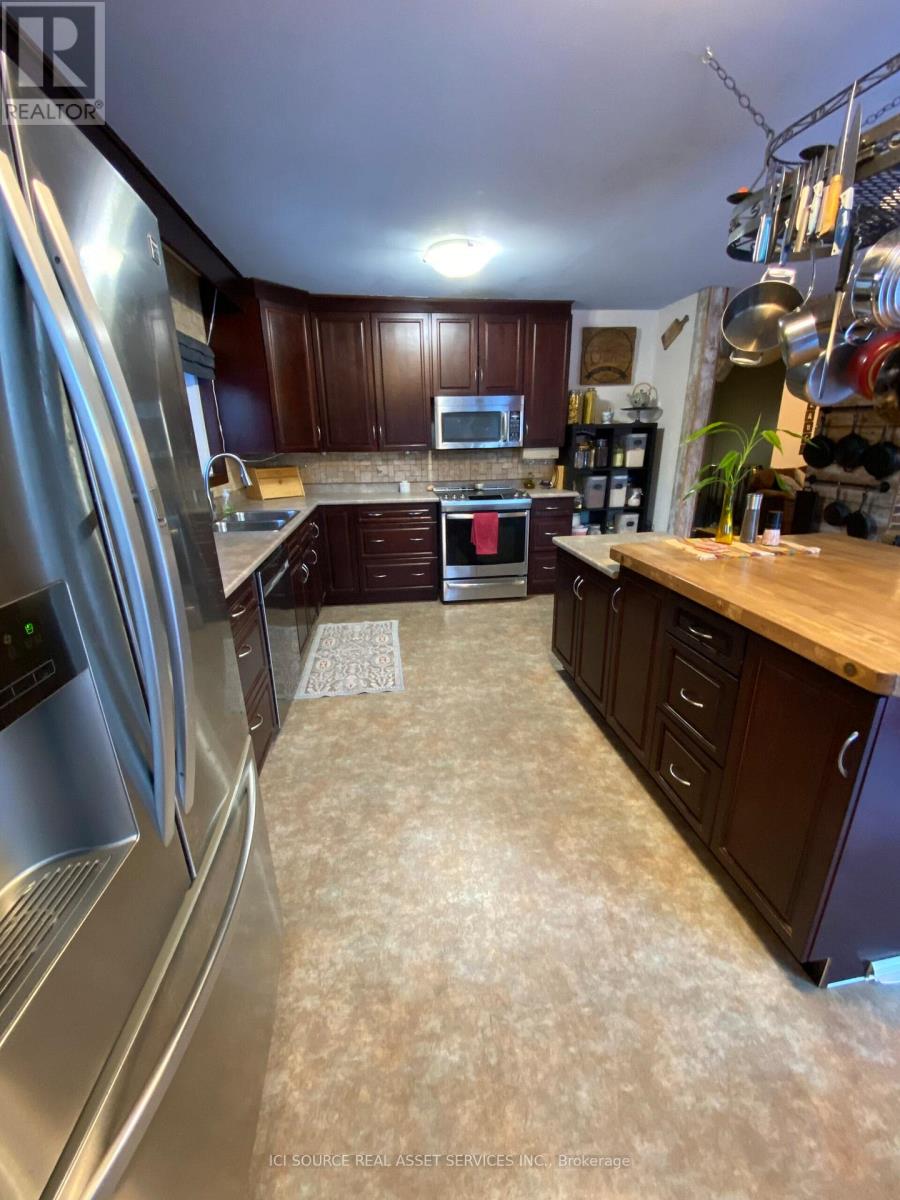 128 Pipeline Road, Thunder Bay, Ontario  P0T 2Y0 - Photo 6 - X12557580