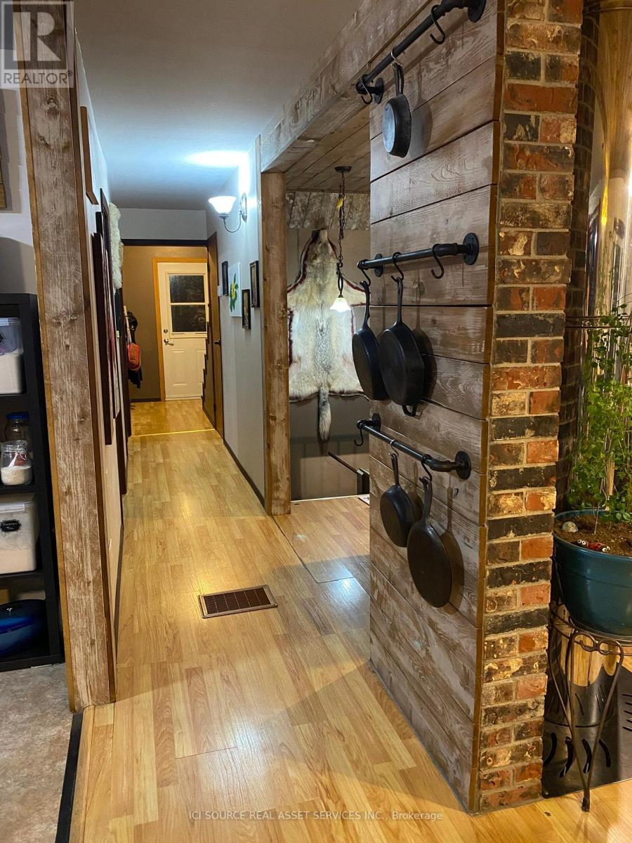 128 Pipeline Road, Thunder Bay, Ontario  P0T 2Y0 - Photo 7 - X12557580