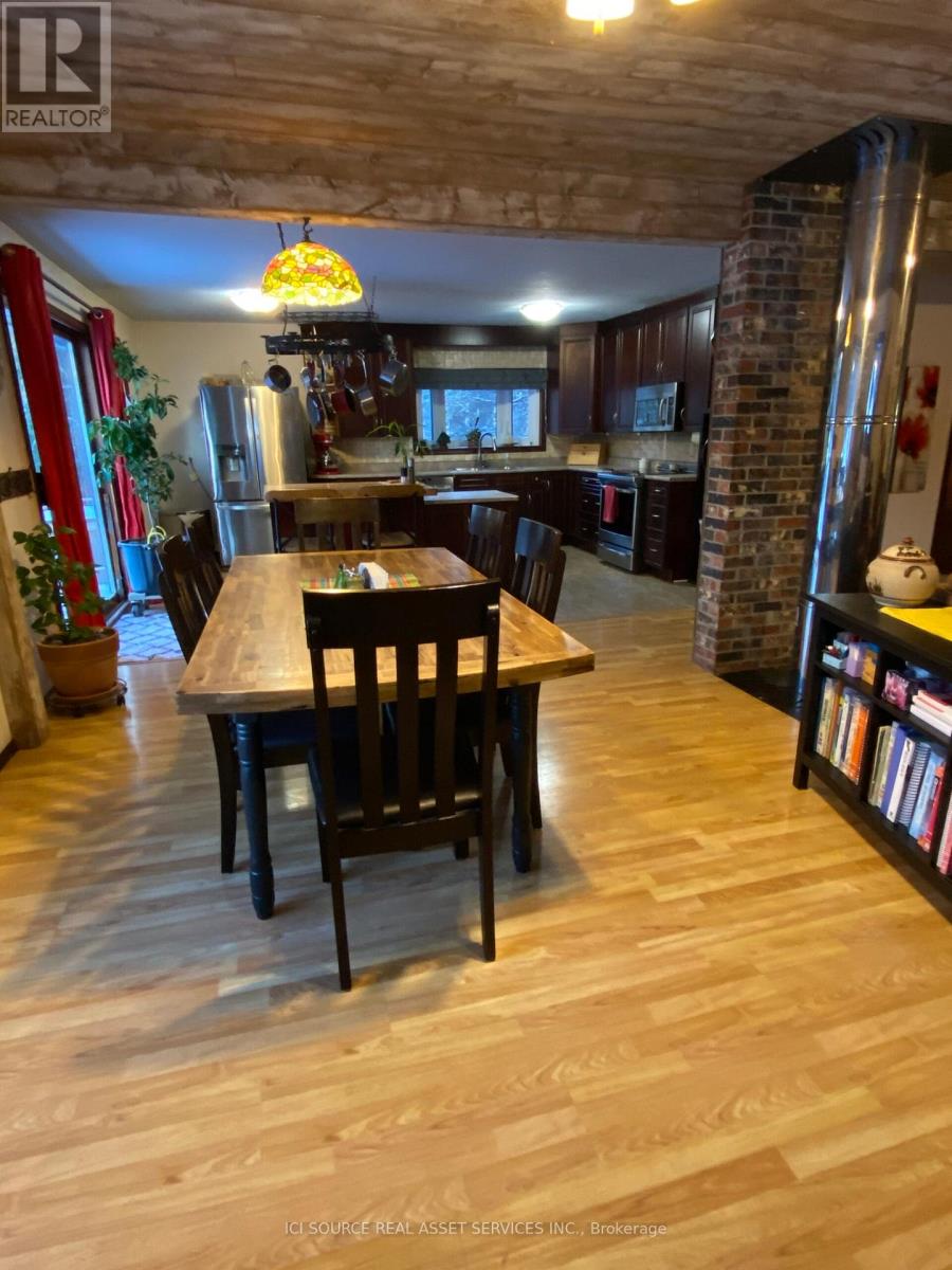 128 Pipeline Road, Thunder Bay, Ontario  P0T 2Y0 - Photo 8 - X12557580