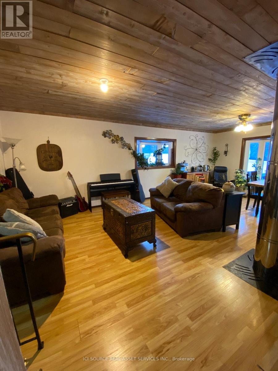 128 Pipeline Road, Thunder Bay, Ontario  P0T 2Y0 - Photo 9 - X12557580