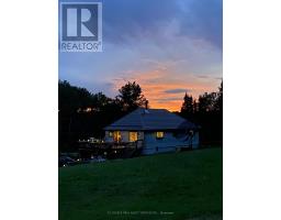 128 Pipeline Road, Thunder Bay, Ca