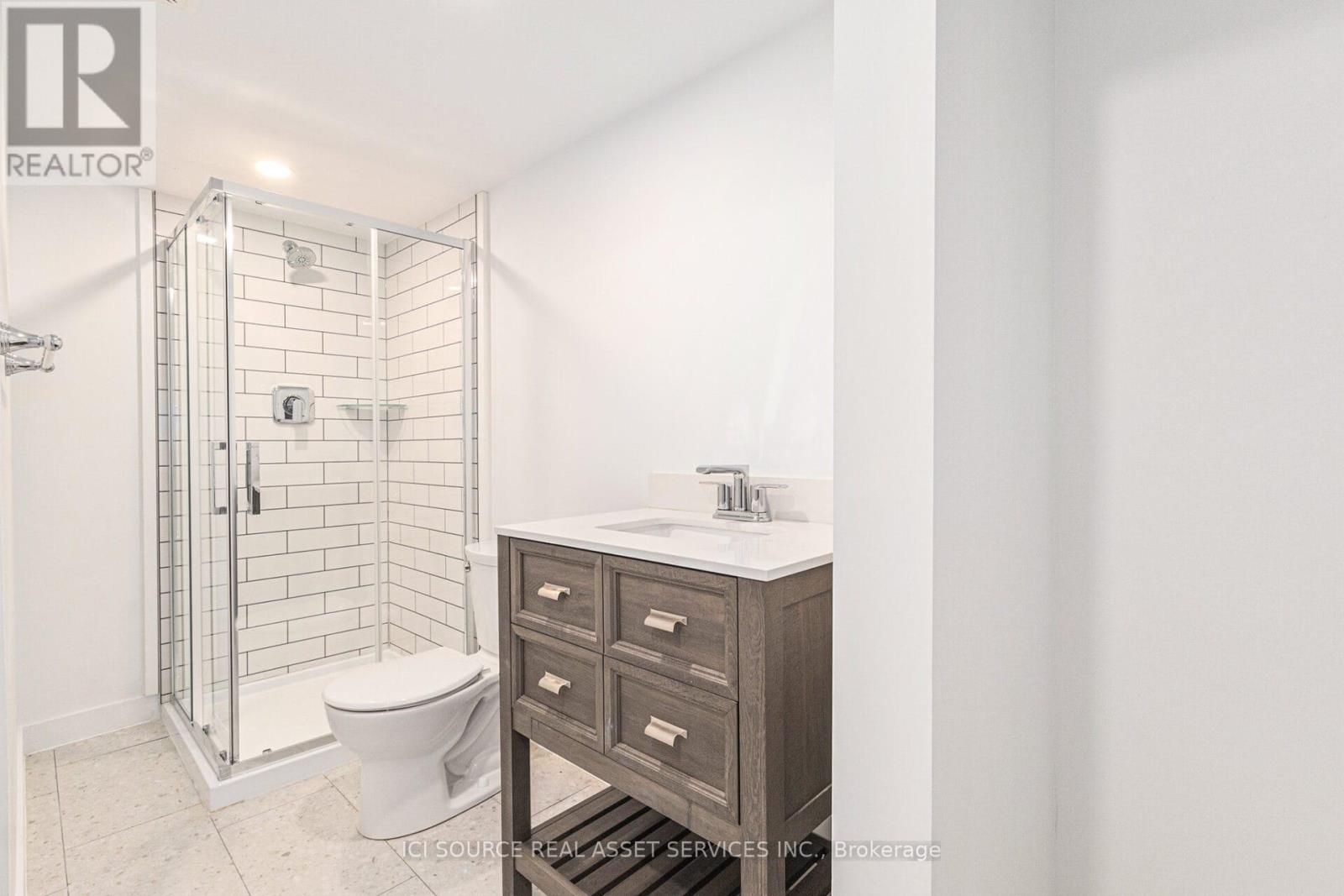 B - 1665 Teakdale Avenue, Ottawa, Ontario  K1C 6M2 - Photo 10 - X12557606