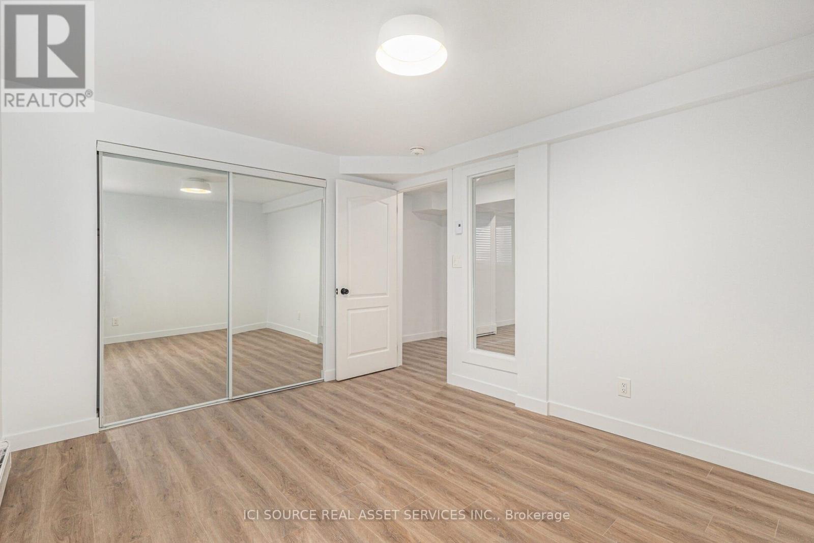 B - 1665 Teakdale Avenue, Ottawa, Ontario  K1C 6M2 - Photo 8 - X12557606