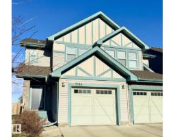 7114 174 AV NW Schonsee