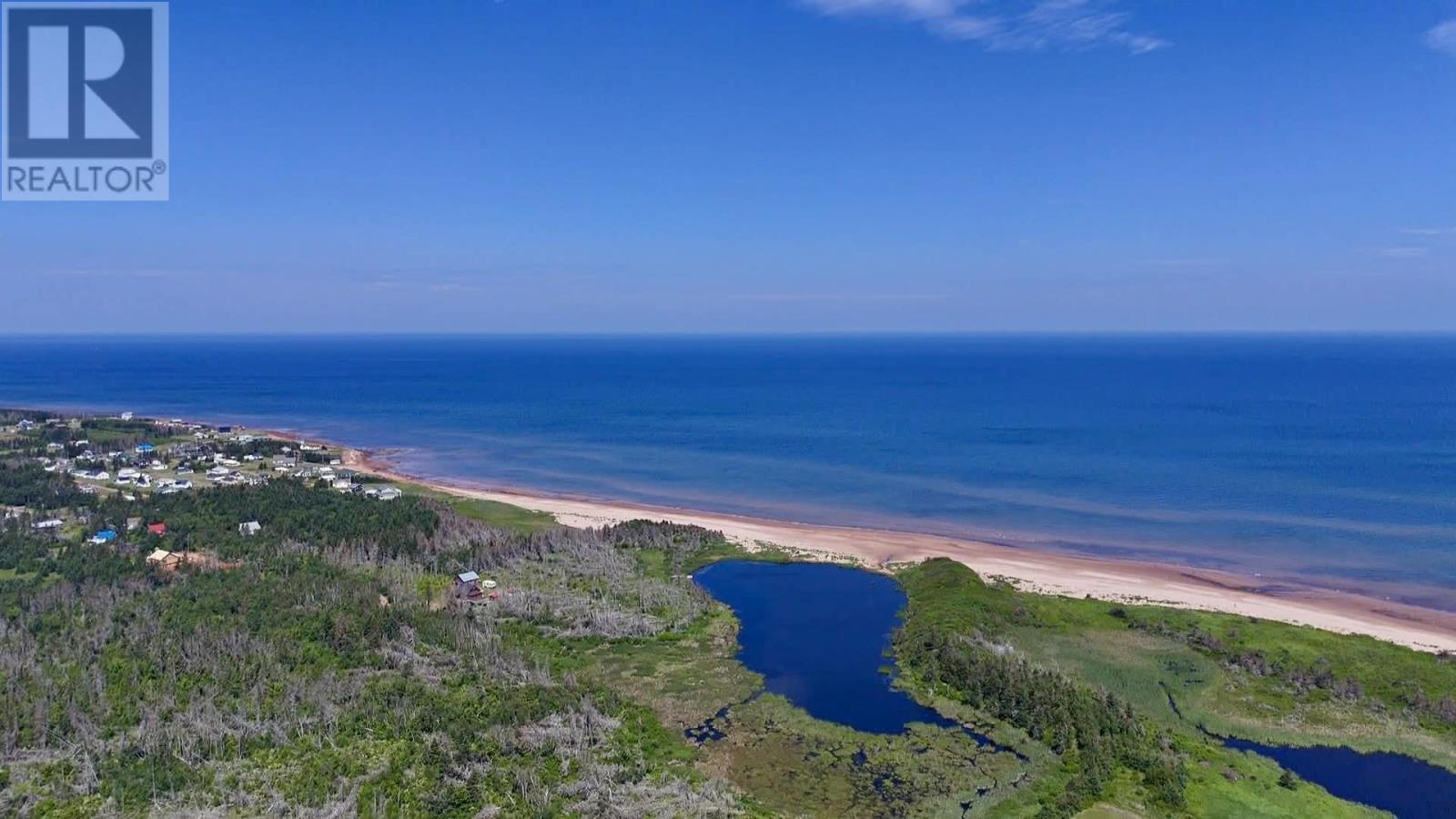 Lot Hawthorne Lane, Savage Harbour, Prince Edward Island  C0A 1T0 - Photo 4 - 202528137