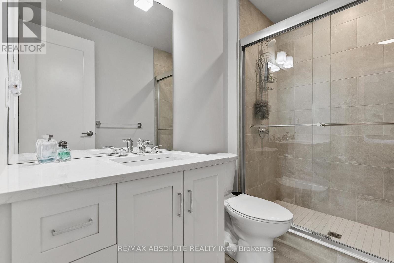 205 - 180 Boundstone Way, Ottawa, Ontario  K2T 0M9 - Photo 21 - X12557648