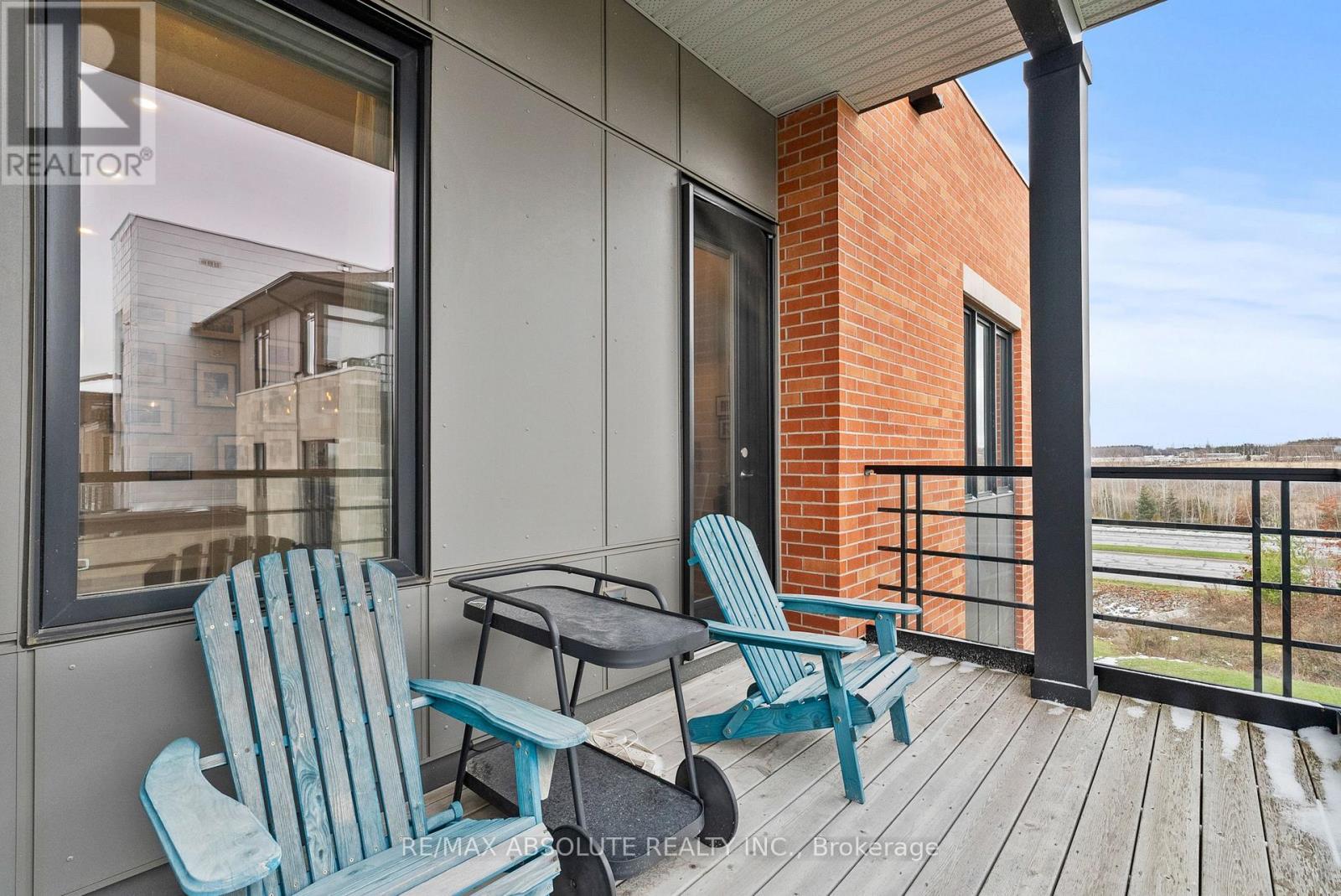 205 - 180 Boundstone Way, Ottawa, Ontario  K2T 0M9 - Photo 26 - X12557648