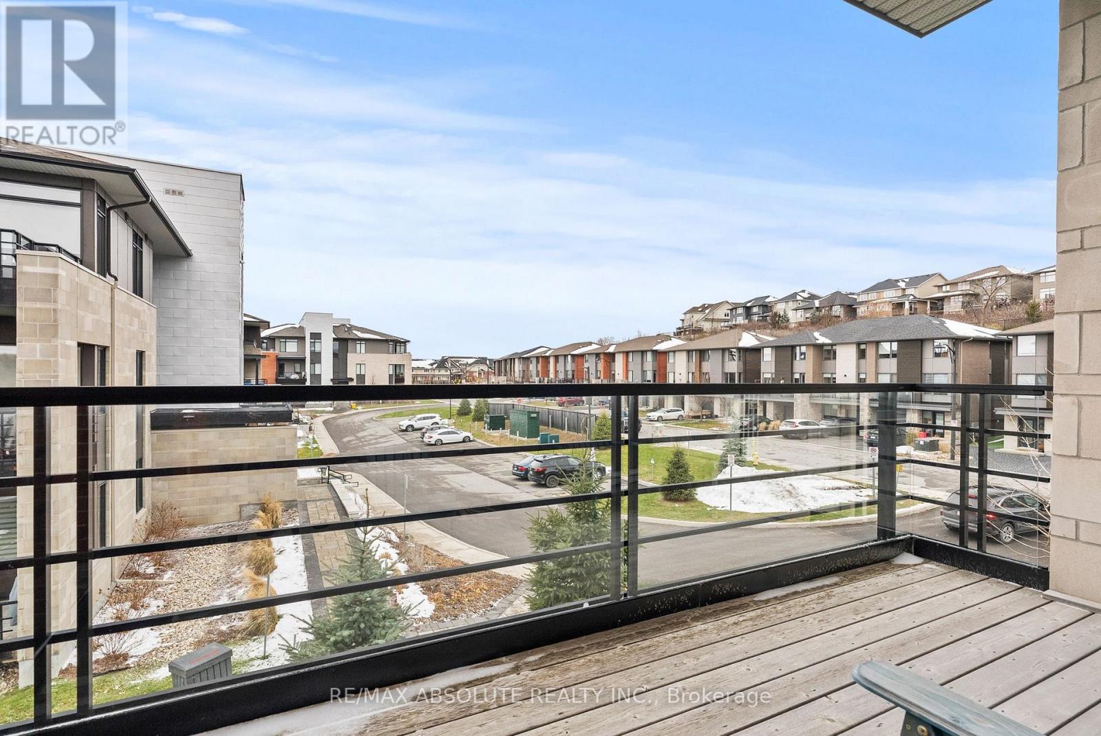 205 - 180 Boundstone Way, Ottawa, Ontario  K2T 0M9 - Photo 27 - X12557648