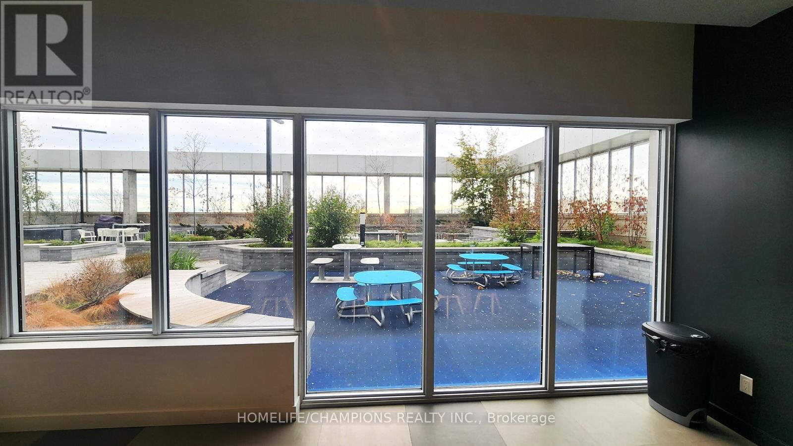 803 - 2033 Kennedy Road N, Toronto, Ontario  M1T 3G2 - Photo 15 - E12553040